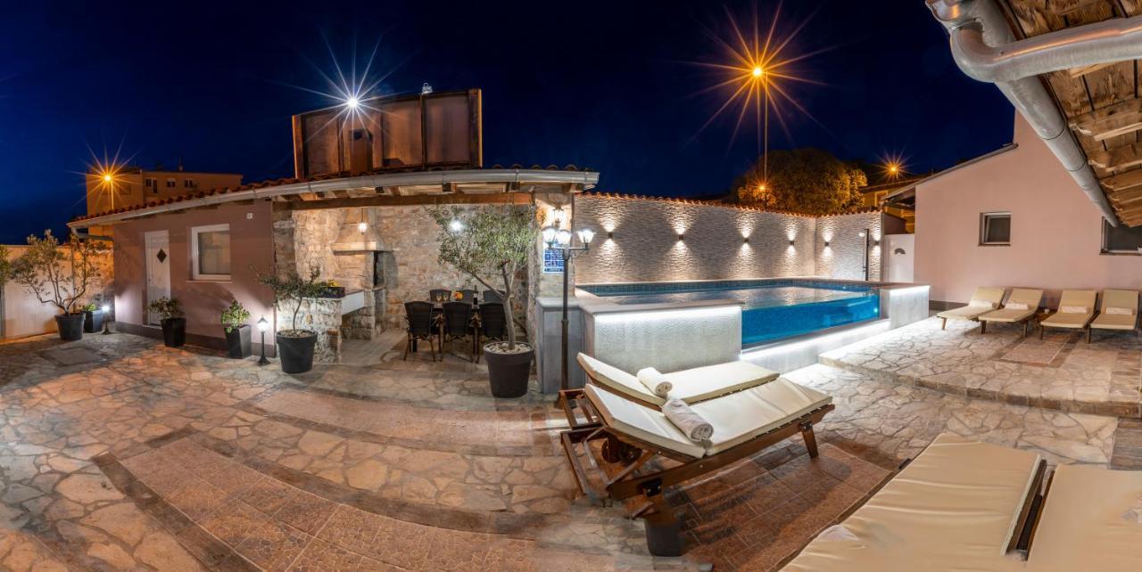 Apartment Anitea PUY 외부 사진