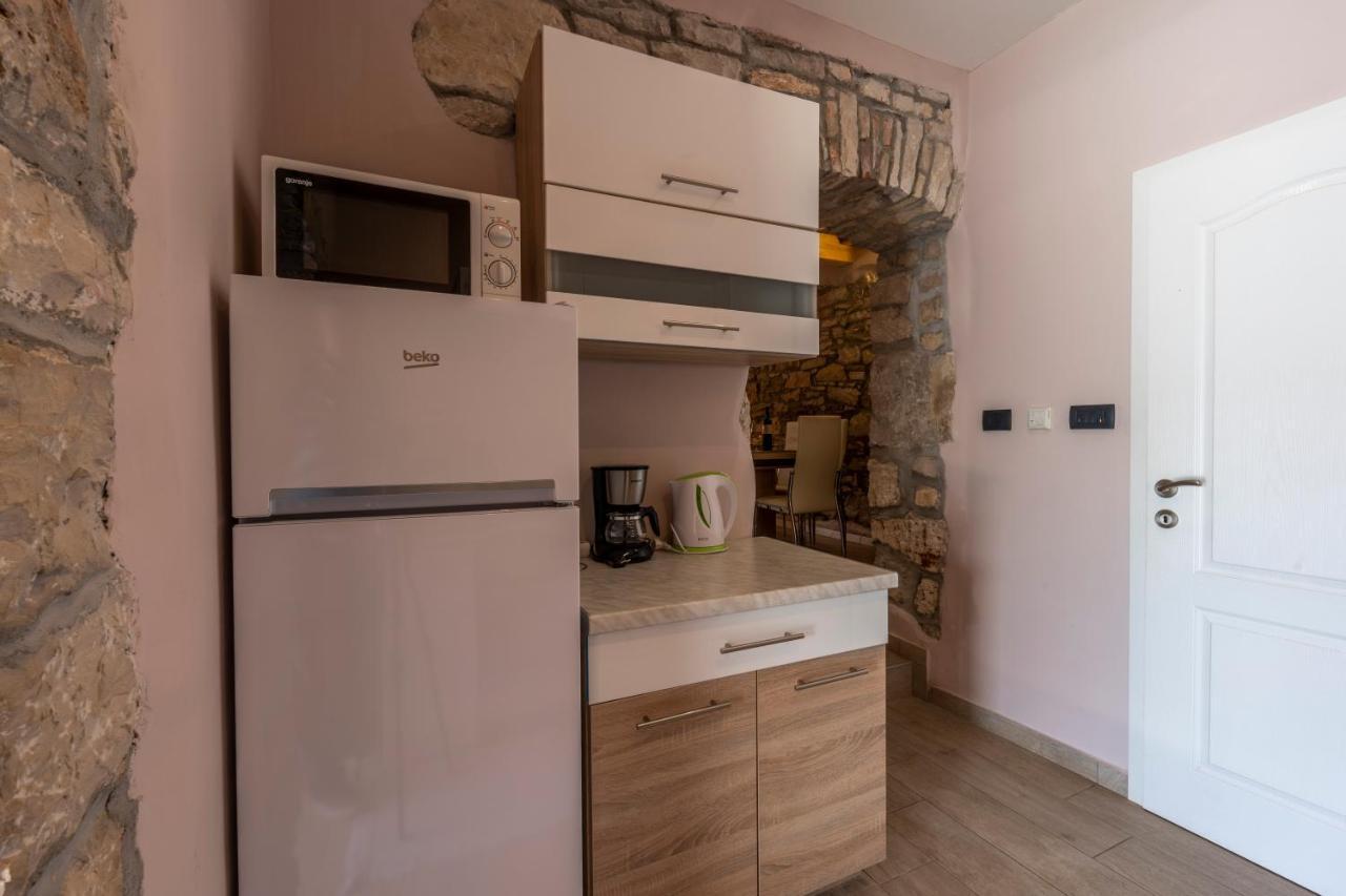 Apartment Anitea PUY 외부 사진