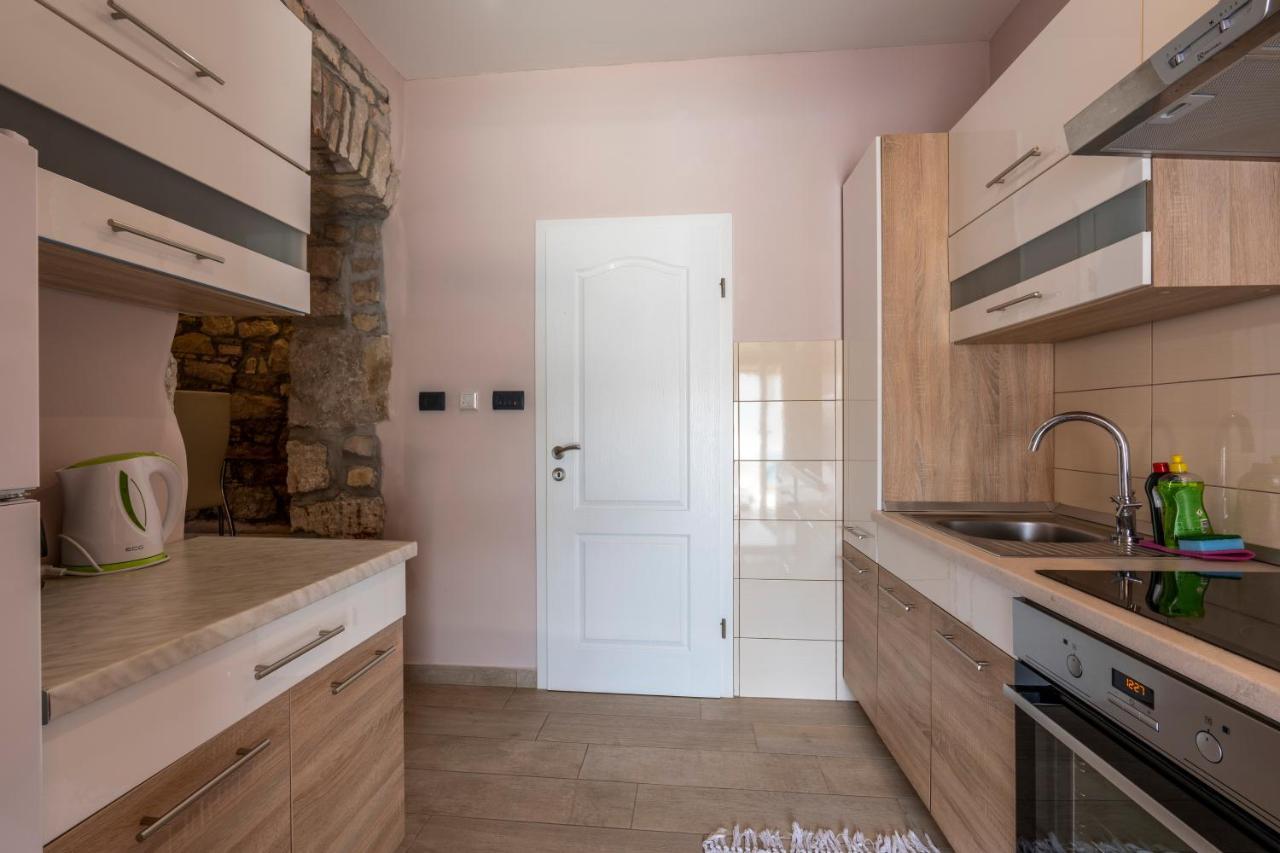 Apartment Anitea PUY 외부 사진