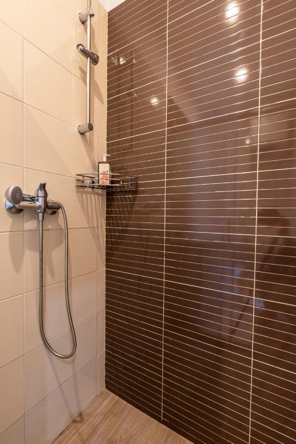 Apartment Anitea PUY 외부 사진