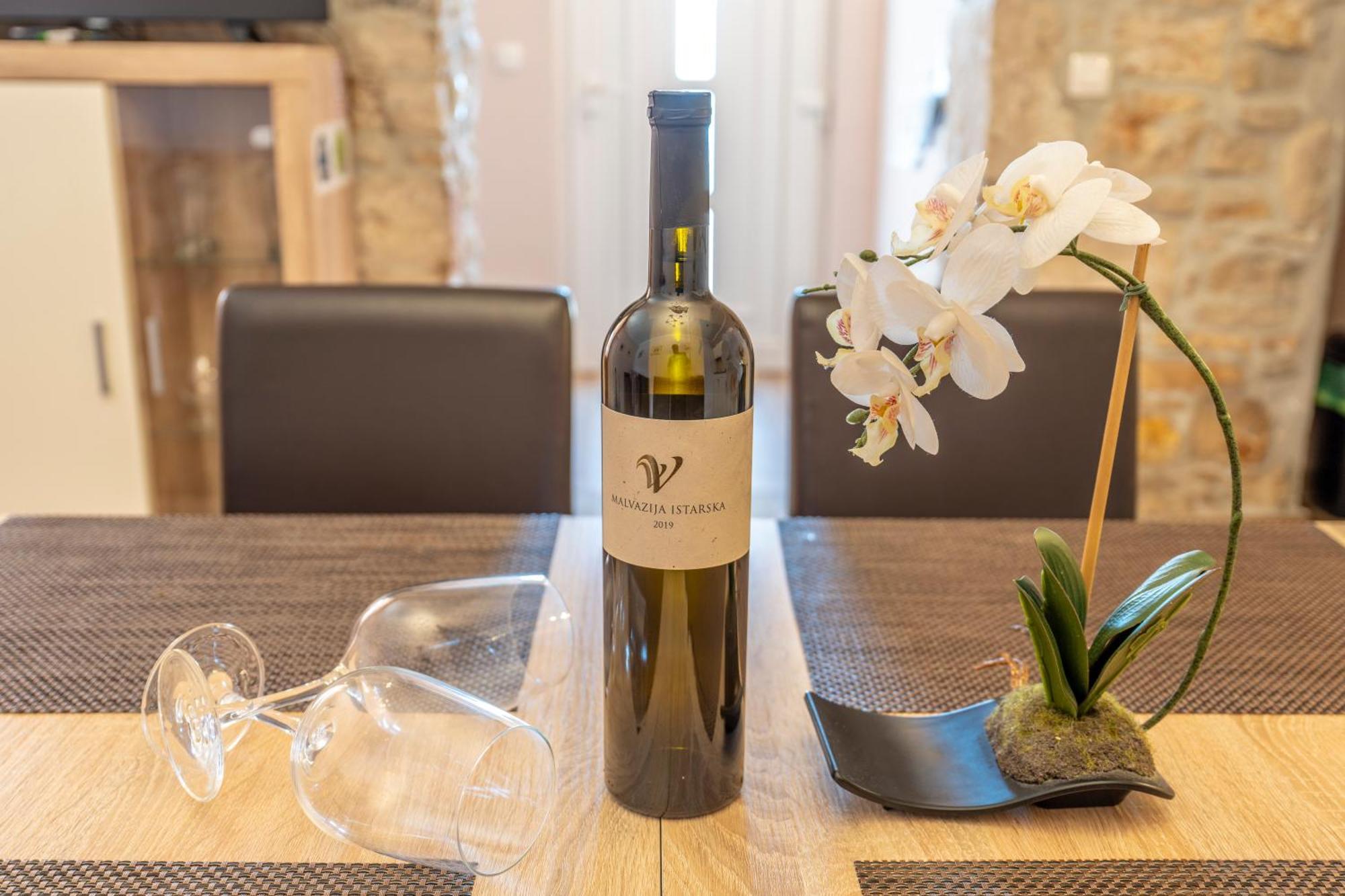 Apartment Anitea PUY 외부 사진