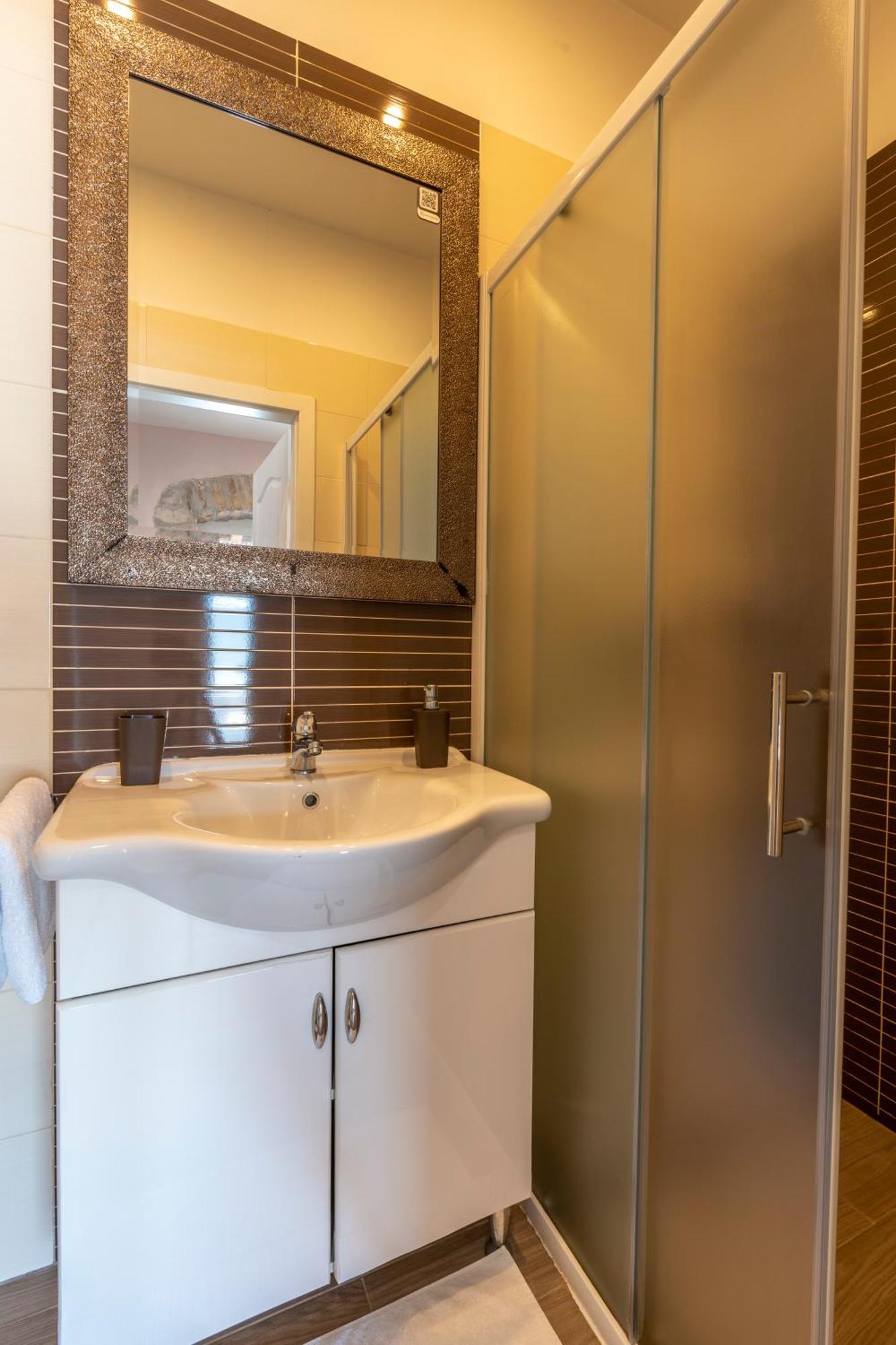 Apartment Anitea PUY 외부 사진